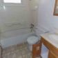 1674 Cordell Ave, Columbus, OH 43219 ID:15842434