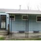 1674 Cordell Ave, Columbus, OH 43219 ID:15821202