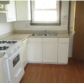 1674 Cordell Ave, Columbus, OH 43219 ID:15821203