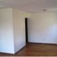 1674 Cordell Ave, Columbus, OH 43219 ID:15821204