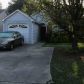 3703 ACORN DR, Powder Springs, GA 30127 ID:15869946