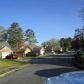 3703 ACORN DR, Powder Springs, GA 30127 ID:15869947