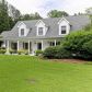 200 Wysteria Ct, Peachtree City, GA 30269 ID:15883586