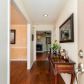 200 Wysteria Ct, Peachtree City, GA 30269 ID:15883589