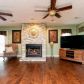 200 Wysteria Ct, Peachtree City, GA 30269 ID:15883590