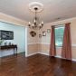 200 Wysteria Ct, Peachtree City, GA 30269 ID:15883594