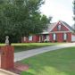 135 Whipporwill Dr, Oxford, GA 30054 ID:15898624