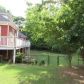 135 Whipporwill Dr, Oxford, GA 30054 ID:15898625