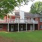 135 Whipporwill Dr, Oxford, GA 30054 ID:15898626