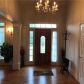 135 Whipporwill Dr, Oxford, GA 30054 ID:15898627