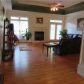 135 Whipporwill Dr, Oxford, GA 30054 ID:15898629