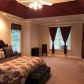 135 Whipporwill Dr, Oxford, GA 30054 ID:15898631