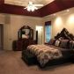 135 Whipporwill Dr, Oxford, GA 30054 ID:15898632