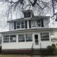 134 9th St, Wyoming, PA 18644 ID:15751030