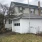 134 9th St, Wyoming, PA 18644 ID:15751035