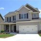 608 Holliman Circle, Pendergrass, GA 30567 ID:15324415