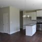 608 Holliman Circle, Pendergrass, GA 30567 ID:15324420