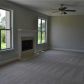 608 Holliman Circle, Pendergrass, GA 30567 ID:15324422