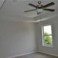 608 Holliman Circle, Pendergrass, GA 30567 ID:15324424