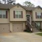 524 Greenridge Ln, Loganville, GA 30052 ID:15812804