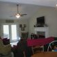 524 Greenridge Ln, Loganville, GA 30052 ID:15812805