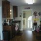 524 Greenridge Ln, Loganville, GA 30052 ID:15812806