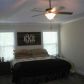 524 Greenridge Ln, Loganville, GA 30052 ID:15812807