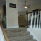 524 Greenridge Ln, Loganville, GA 30052 ID:15812808