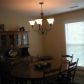 524 Greenridge Ln, Loganville, GA 30052 ID:15812809