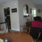 524 Greenridge Ln, Loganville, GA 30052 ID:15812810