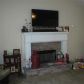 524 Greenridge Ln, Loganville, GA 30052 ID:15812811