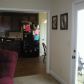 524 Greenridge Ln, Loganville, GA 30052 ID:15812812