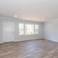 2306 Burroughs Ave SE, Atlanta, GA 30315 ID:15435141