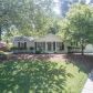 4143 Commodore Dr, Atlanta, GA 30341 ID:15800531