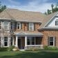 303 Cochen Dr, Woodstock, GA 30188 ID:15332785