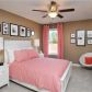 303 Cochen Dr, Woodstock, GA 30188 ID:15332793