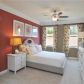 303 Cochen Dr, Woodstock, GA 30188 ID:15332794