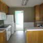 223 Tara Leigh Dr, Huntsville, AL 35811 ID:15779852