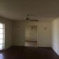 1615 Andrews Dr, Wichita Falls, TX 76301 ID:15895388