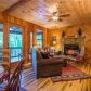 117 Tilley Ridge Rd, Blue Ridge, GA 30513 ID:15865606