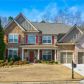 311 Northbrooke Ln, Woodstock, GA 30188 ID:15447734