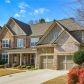 311 Northbrooke Ln, Woodstock, GA 30188 ID:15447737