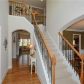 311 Northbrooke Ln, Woodstock, GA 30188 ID:15447738