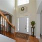 311 Northbrooke Ln, Woodstock, GA 30188 ID:15447739