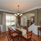 311 Northbrooke Ln, Woodstock, GA 30188 ID:15447740