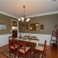 311 Northbrooke Ln, Woodstock, GA 30188 ID:15447741