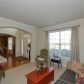 311 Northbrooke Ln, Woodstock, GA 30188 ID:15447742