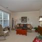 311 Northbrooke Ln, Woodstock, GA 30188 ID:15447743