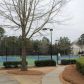 1510 Nightfall Ct, Cumming, GA 30040 ID:15475818