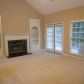 815 Morning Creek Ln, Suwanee, GA 30024 ID:15872236